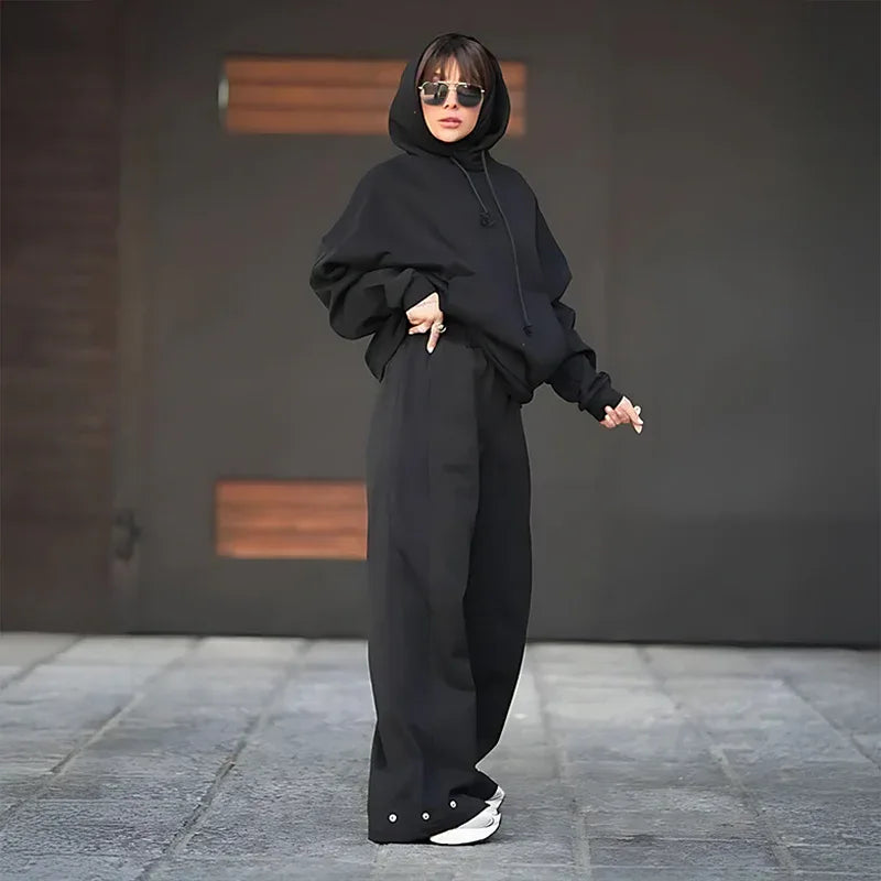 عروض لارا ستور — أسعار مخفضة على أجمل الملابس النسائية في مصر