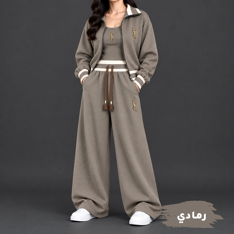 Mira Set سوت