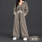 Mira Set سوت