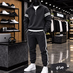 Race Suit