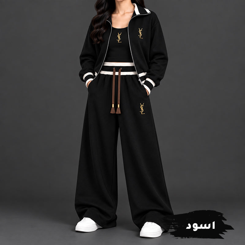 Mira Set سوت