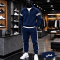 Race Suit