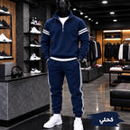 Race Suit