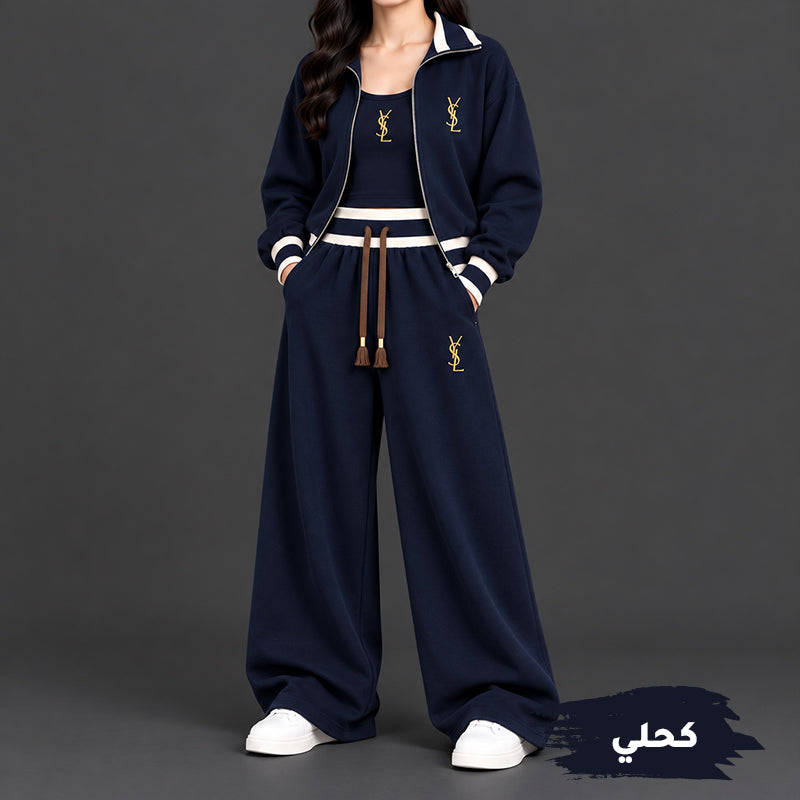 Mira Set سوت